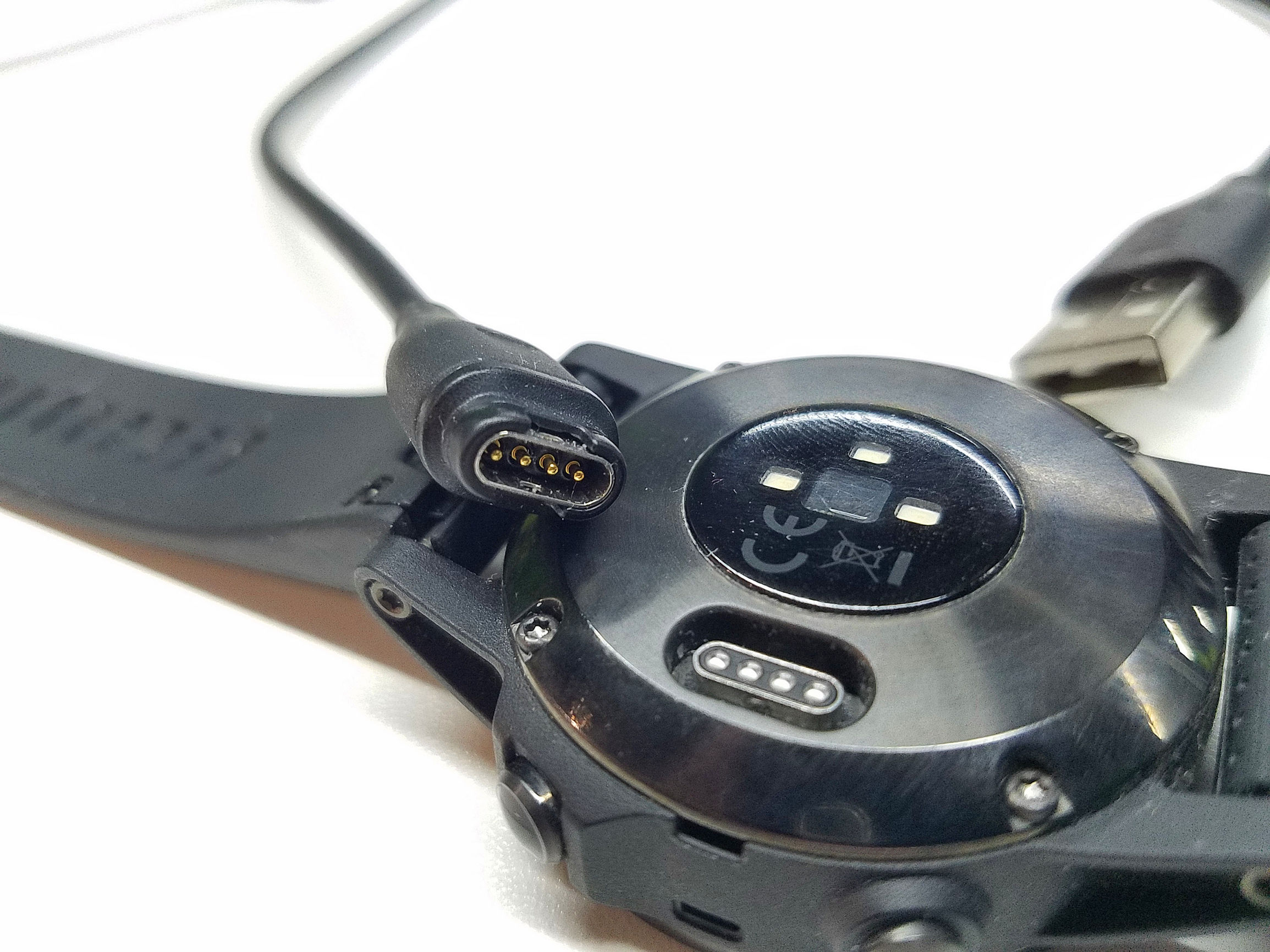 garminfenix50鎵嬭〃浣跨敤鏁欑▼,garminfenix5s鏅鸿兘鎵嬭〃