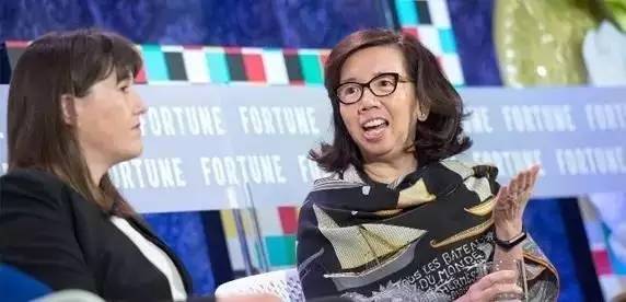 雀巢超级能恩事件遭曝光2020,雀巢超启能恩2020年4月新闻