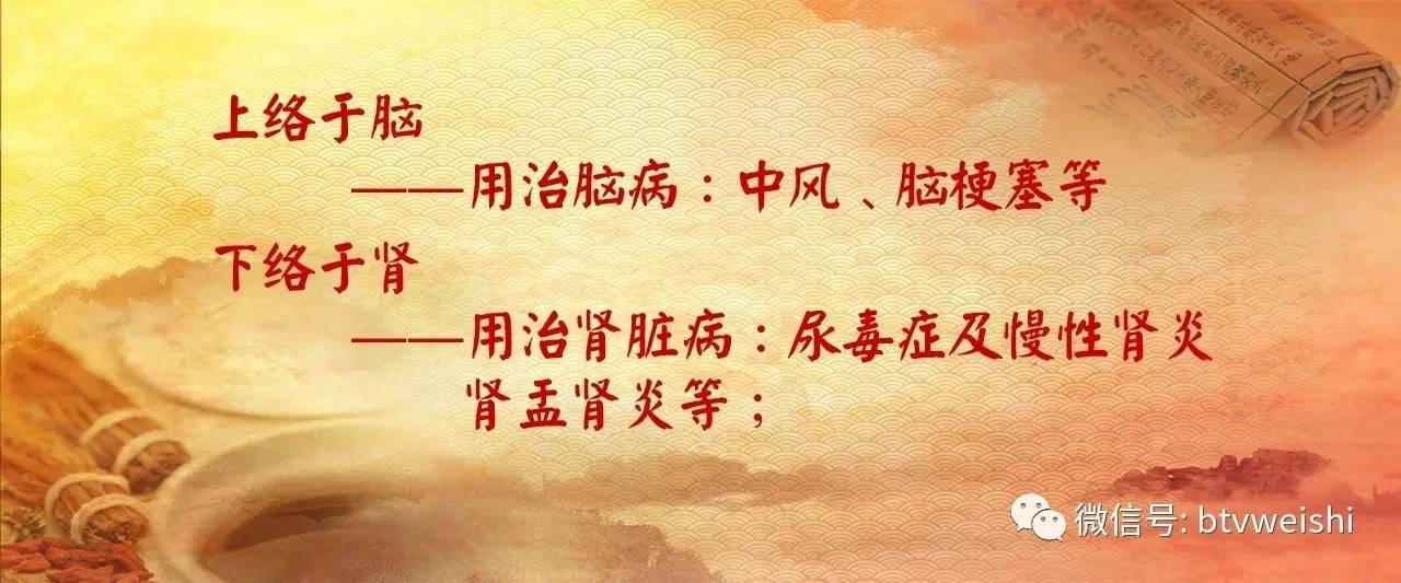 养生堂全集直播,养生堂2023.11.7全集免费