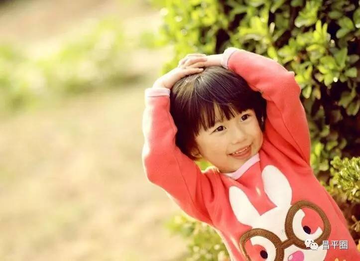 探路者清仓特价直播,探路者2-5折特卖会