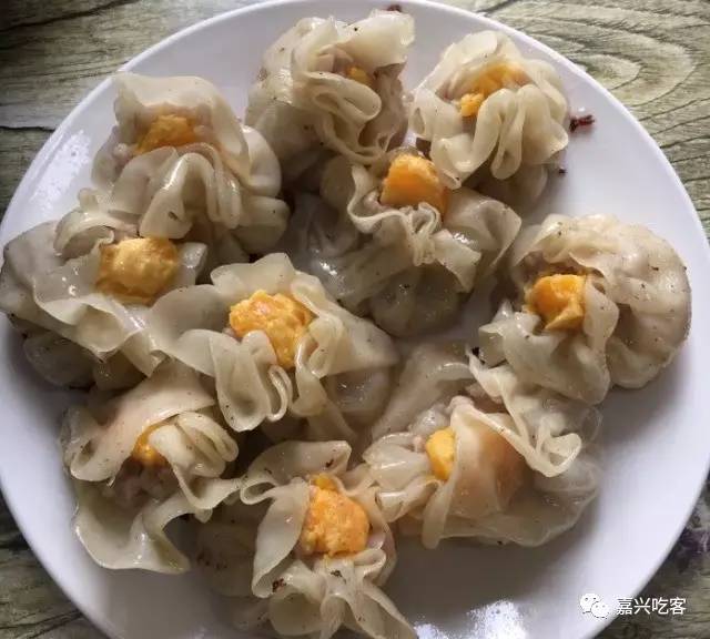 没想到你是这样的28路公车，一圈吃下来已经不是扶车而下这么简单了！（下篇）NO.517