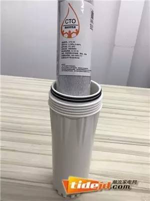 苏泊尔净水机r501安装视频,苏泊尔净水器r9713讲解视频