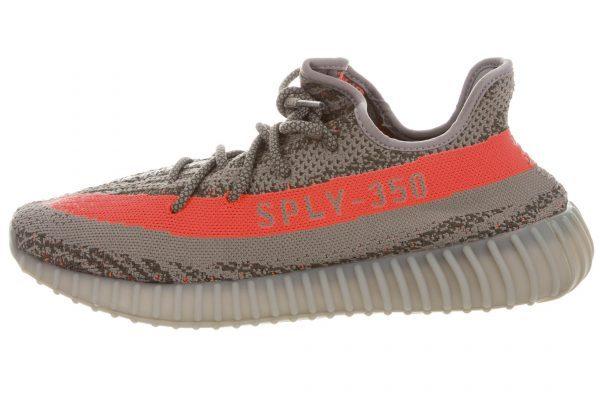 顶级运动鞋奢侈品,奢侈品男鞋运动休闲鞋排行榜