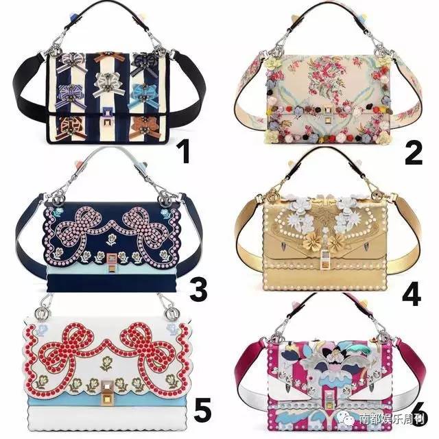 杨幂同款包毛绒,杨幂新款锁头包