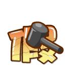 「第44期」3.15特辑｜被山寨？被套路？婺城区检察院打假清单教你识破*局骗**！