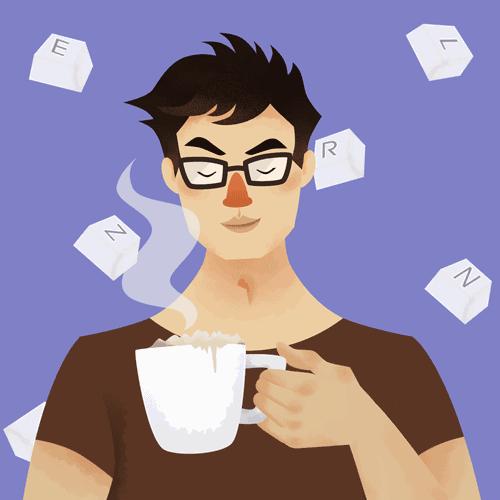 gif动图快捷指令教程,用gif怎样做彩色动图详细教程