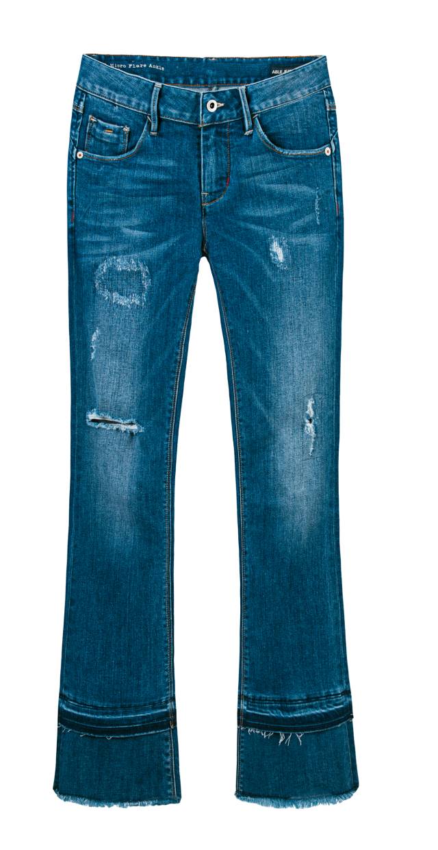 时髦精的秋日必备西装合集 (西装怎么穿才能时髦又优雅)