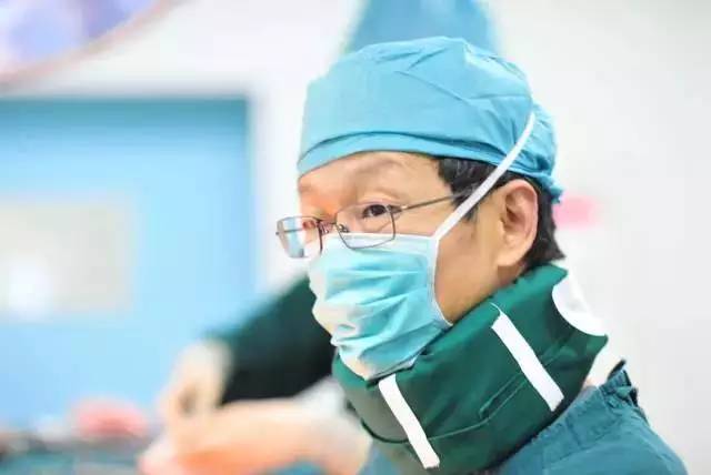 寻找最美医生全集,寻找最美医生晚会