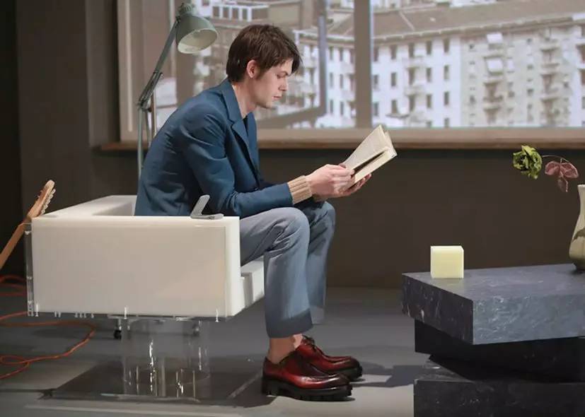 好物推荐分享给需要的你,好物推荐自己在用的