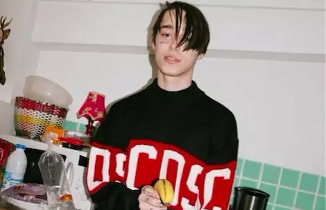 vanssk8-hi怎么搭配,vanssk8-hi偏大还是偏小