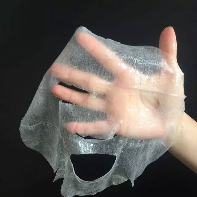 正确的面膜使用方法,掌握面膜正确使用方法