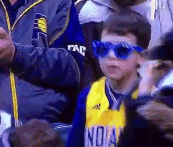 如何从数数中掌握一眼识数,一分钟看懂自然数的概念