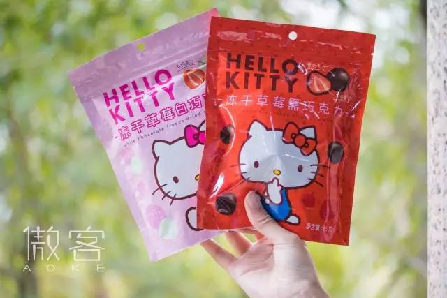 好吃的零食和便宜的零食推荐,十大必买零食清单排行榜