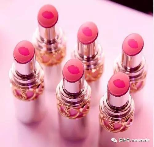 好用不过百的彩妆才是刚需,盘点那些不火但是好用的彩妆