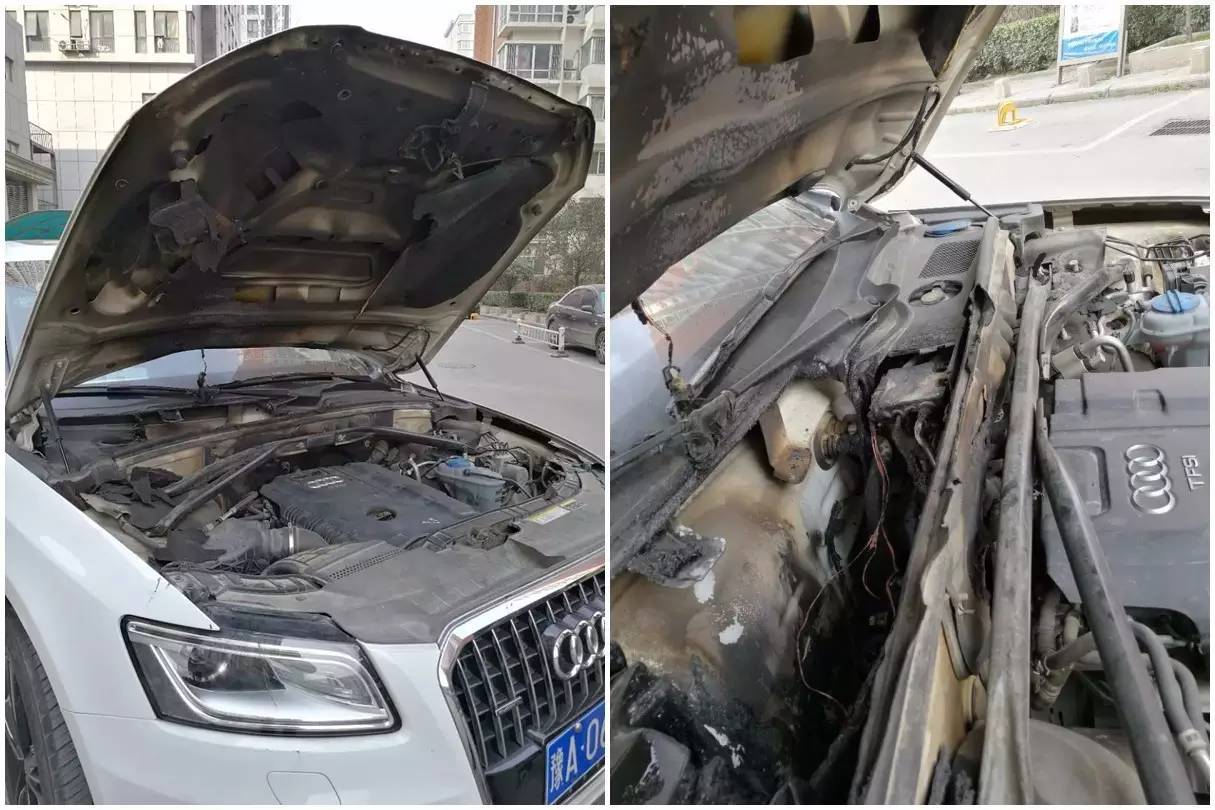 315投诉车辆问题有用吗,电台315汽车维权大会完整版