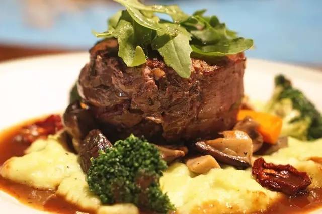 饕餮地铁线｜上海地铁3号线天天坐，原来一路上有这么多美食！坐着地铁一路逛吃！