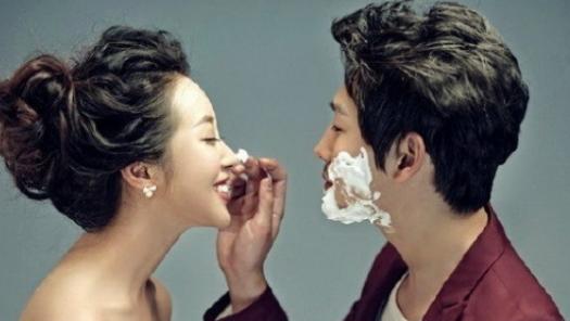 如何巧妙地表白，教你用英文表白出新高度！