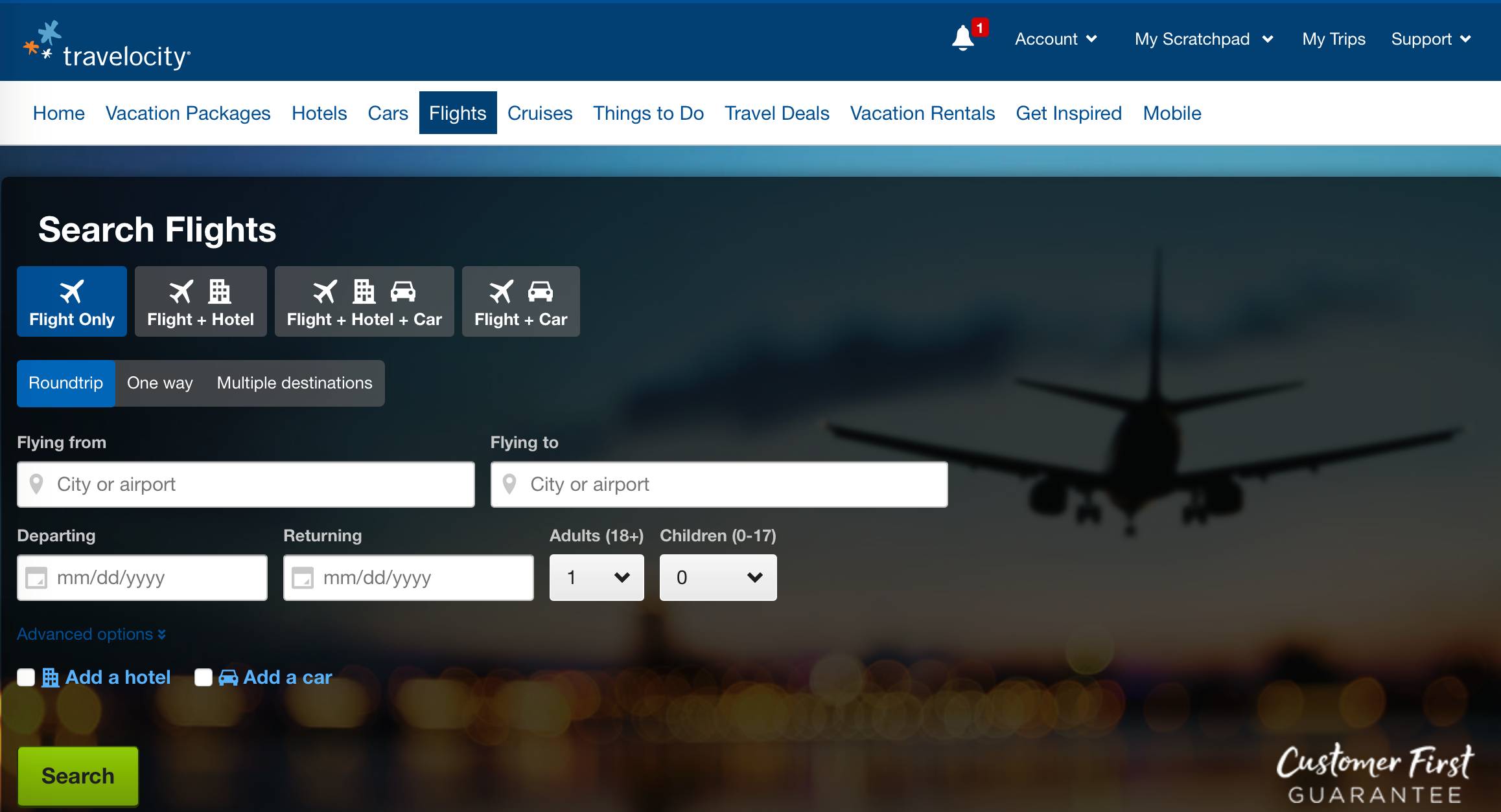 如何买到去乌克兰的便宜机票,微信上如何买到便宜机票