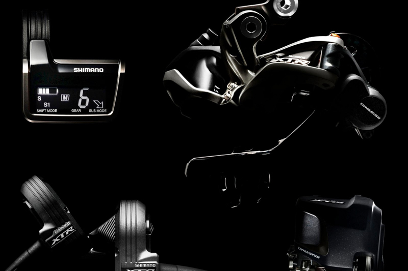 山地车装备清单一览表,山地车实用装备有哪些牌子