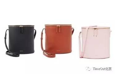 “包包精”们看过来，这里有你最想知道的包包（内含重磅福利）