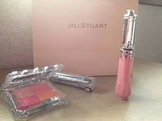 日本彩妆礼物推荐,日本化妆礼物排行榜