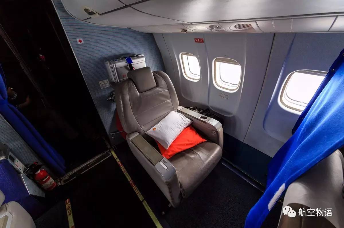 国内小型螺旋桨客机体验,螺旋桨支线客机乘坐