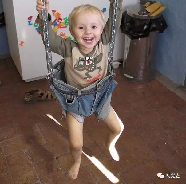 爱做手工的女孩优势,那个爱做手作的女孩