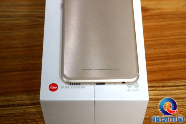 徕卡镜头summilux华为p10,华为p10徕卡双摄怎么用