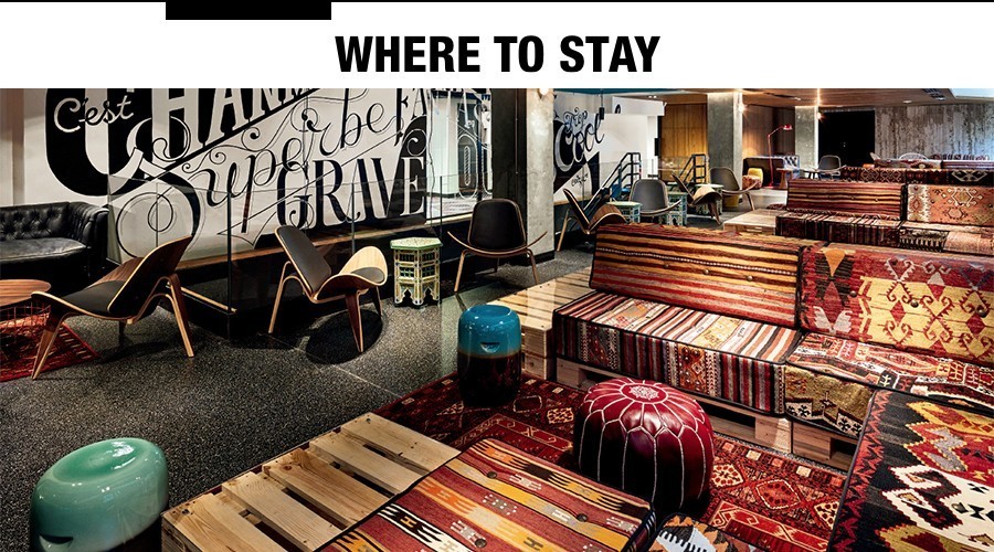 不负好春光正是踏青赏花时,不负好时光春耕春种新变化来了