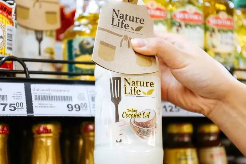 泰国bigc榴莲必买清单,泰国bigc必买化妆品