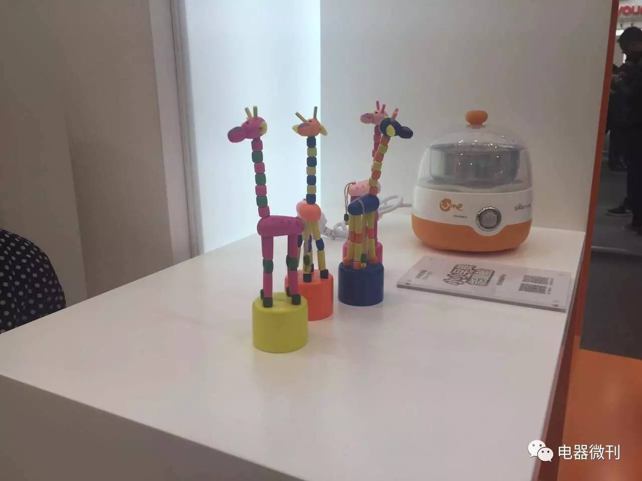 awe2021探索家电产业发展新趋势,awe2023家电趋势分析