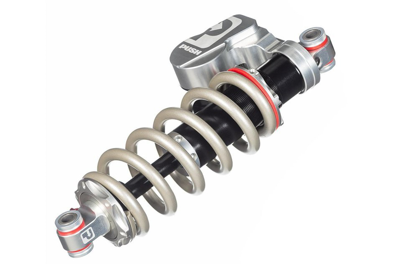 山地车装备清单一览表,山地车实用装备有哪些牌子