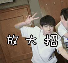 思明头条丨实在想过个安静的315,幸好,我在这里!