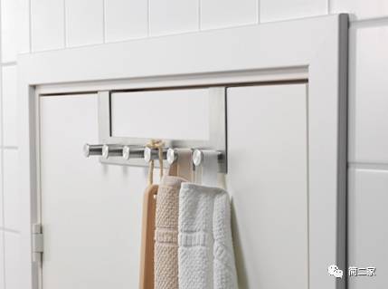 宜家十大不建议买的东西,宜家最不值得买的四件东西