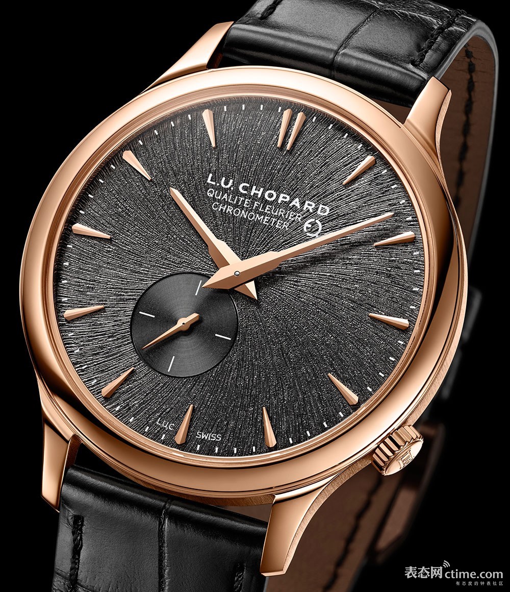 表态网资讯,表态网ceo