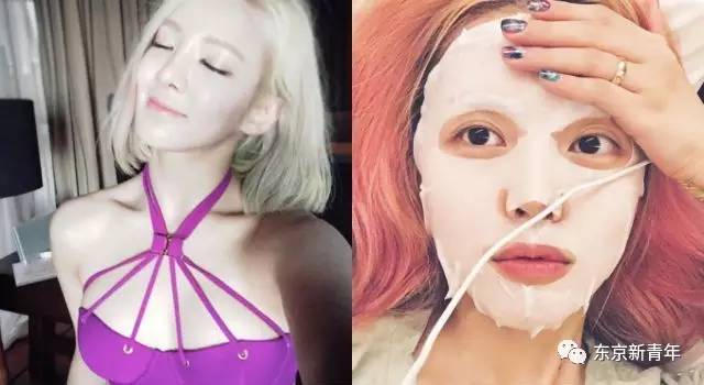 美国皮肤科医生面膜,美国皮肤科医生推荐面膜