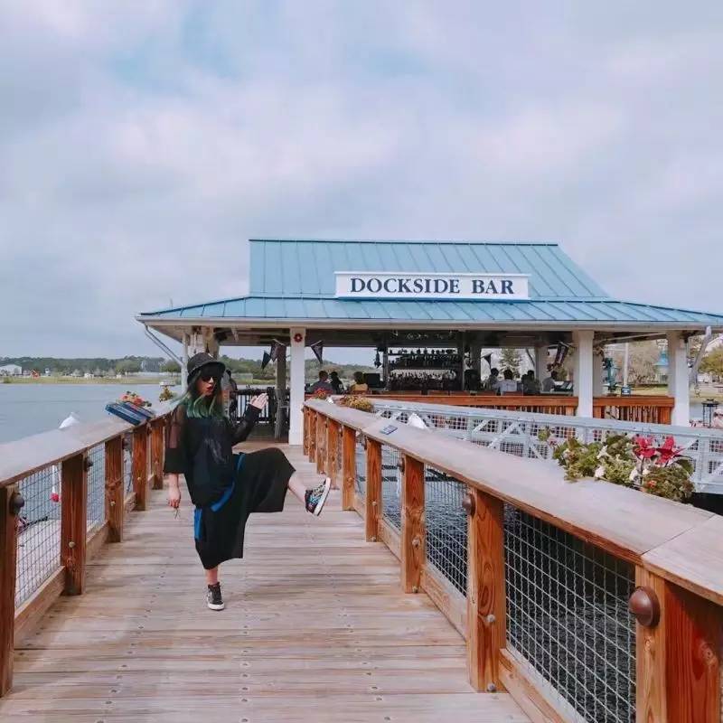 迪士尼探索家酒店探索之旅,迪士尼游玩酒店推荐