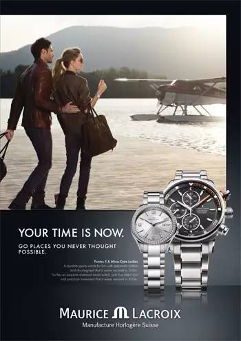 全新手表交易平台,腕表线上二级市场