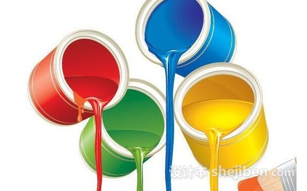 除油漆味最快最有效的办法除油漆味小窍门