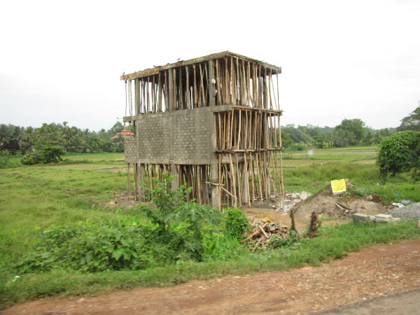 斯里兰卡旅游攻略是什么,斯里兰卡旅游攻略推荐亲子