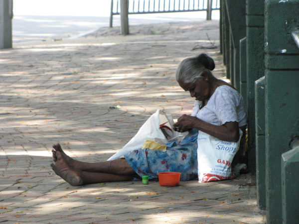 斯里兰卡个人旅游攻略,斯里兰卡华人旅游攻略视频