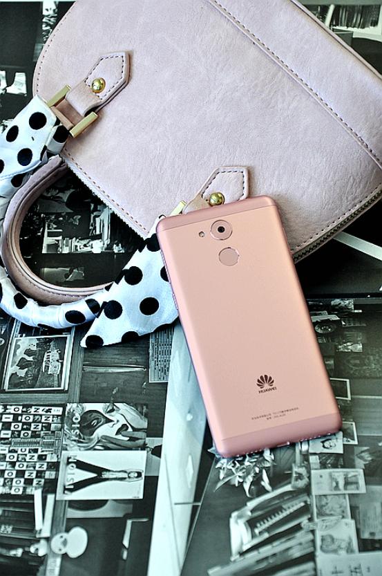 华为畅享6S参数功能,华为畅享6s用着怎么样