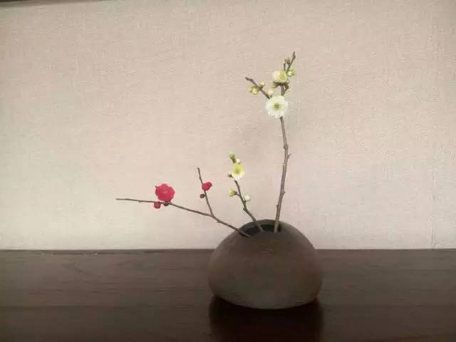 华清宫御汤酒店温泉,高端温泉汤泉酒店