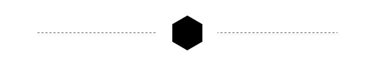 3·15,一场永不结束的枕头大战|雅趣