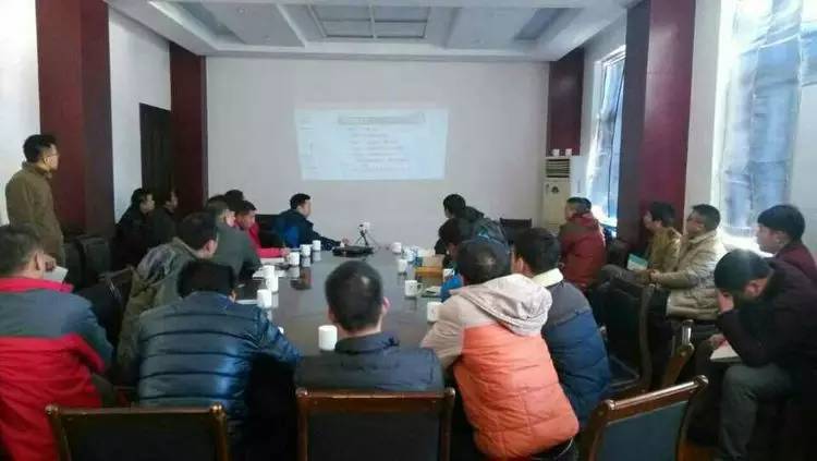 栾川游览图,栾川风景航拍