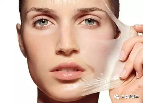 美国皮肤科医生面膜,美国皮肤科医生推荐面膜