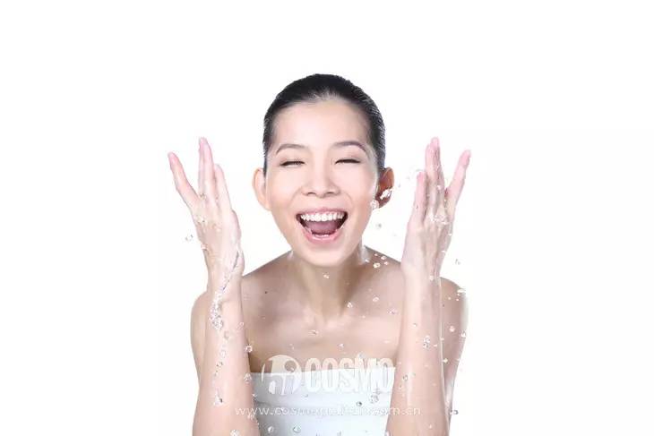 美人计和防晒霜哪个好用,美人计和防晒霜区别