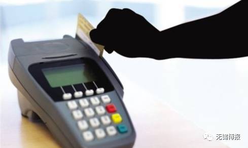 315无锡曝光企业,315曝光无锡