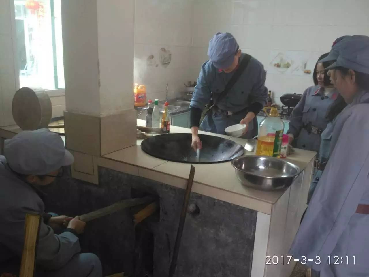 红色经典课程推荐,红色课程有哪些