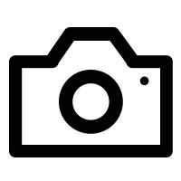 迪士尼探索家酒店探索之旅,迪士尼游玩酒店推荐